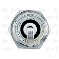 Свеча зажигания VALEO 246875 EIQ6S 221429 RC13HP H-1 - Изображение 3