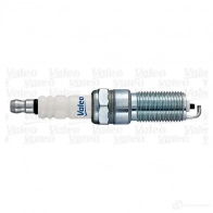 Свеча зажигания VALEO FPZV7X 221430 RR1 3HC-1 246876 - Изображение 2