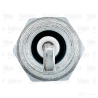 Свеча зажигания VALEO FPZV7X 221430 RR1 3HC-1 246876 - Изображение 3
