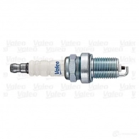 Свеча зажигания VALEO Y3DFFO 221431 246877 R F11HP - Изображение 2