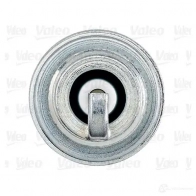 Свеча зажигания VALEO Y3DFFO 221431 246877 R F11HP - Изображение 3