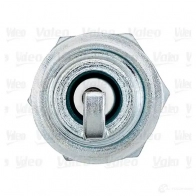 Свеча зажигания VALEO 5748O 246879 221433 RB8HC- 9 - Изображение 3
