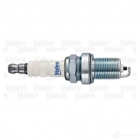 Свеча зажигания VALEO RF11 HP-1 221434 Z8D7RJD 246880 - Изображение 2