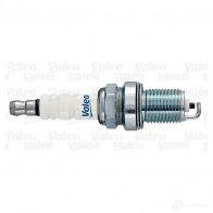 Свеча зажигания VALEO 246881 221435 RF 13HC-1 CNEPIM3 - Изображение 2