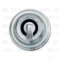 Свеча зажигания VALEO 246881 221435 RF 13HC-1 CNEPIM3 - Изображение 3