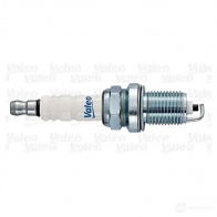 Свеча зажигания VALEO 246886 L17A6WG 221439 RF11LC- 1 - Изображение 2