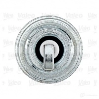 Свеча зажигания VALEO 246886 L17A6WG 221439 RF11LC- 1 - Изображение 3