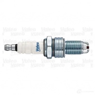 Свеча зажигания VALEO RL13L2D MC 221440 H8P5OY1 246887 - Изображение 2
