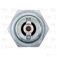 Свеча зажигания VALEO RL13L2D MC 221440 H8P5OY1 246887 - Изображение 3