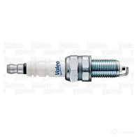 Свеча зажигания VALEO 9TUGX1F 246888 221441 RB10 HC - Изображение 2
