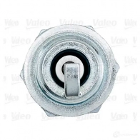 Свеча зажигания VALEO 9TUGX1F 246888 221441 RB10 HC - Изображение 3