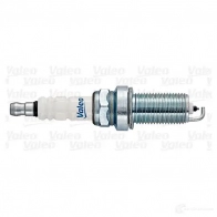 Свеча зажигания VALEO 246889 I2Y0H 221442 RE13HP- 1 - Изображение 2