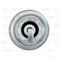 Свеча зажигания VALEO 246889 I2Y0H 221442 RE13HP- 1 - Изображение 3