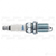 Свеча зажигания VALEO 246892 J1L15A2 RF10H P 221445 - Изображение 2