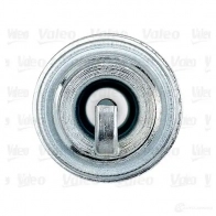 Свеча зажигания VALEO 246892 J1L15A2 RF10H P 221445 - Изображение 3