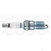 Свеча зажигания VALEO 246893 V5CX1 221446 RC13 HC - Изображение 2