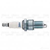 Свеча зажигания VALEO RL13H CH-1 221447 IS09PK 246894 - Изображение 2