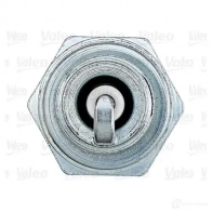 Свеча зажигания VALEO RL13H CH-1 221447 IS09PK 246894 - Изображение 3