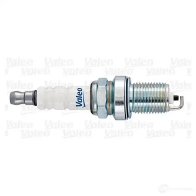 Свеча зажигания VALEO EZ8WG2J R F10HC 221448 246895 - Изображение 2