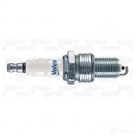 Свеча зажигания VALEO RL 10HC QVHUBTO 246896 221449 - Изображение 2