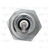 Свеча зажигания VALEO RL 10HC QVHUBTO 246896 221449 - Изображение 3