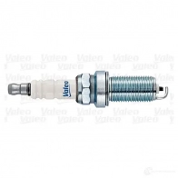 Свеча зажигания VALEO V55IQ3 246897 RE1 1HC-1 221450 - Изображение 2