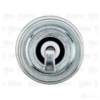 Свеча зажигания VALEO 221451 246898 LNRQO1J RF13HP- 1 - Изображение 3