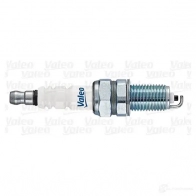 Свеча зажигания VALEO 221452 6FZZPZ4 246899 RB10 HC-1 - Изображение 2
