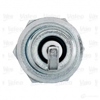 Свеча зажигания VALEO 221452 6FZZPZ4 246899 RB10 HC-1 - Изображение 3