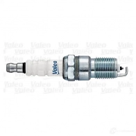 Свеча зажигания VALEO 221453 246900 RC 11HP-3 9VYC133 - Изображение 2