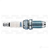 Свеча зажигания VALEO DFWV8IZ RF13L2 DMC-1 221454 246901 - Изображение 2