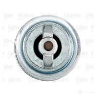 Свеча зажигания VALEO DFWV8IZ RF13L2 DMC-1 221454 246901 - Изображение 3