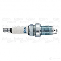 Свеча зажигания VALEO 221455 246903 5RK19 R F11HC-1 - Изображение 2