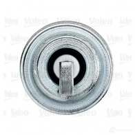 Свеча зажигания VALEO 221455 246903 5RK19 R F11HC-1 - Изображение 3