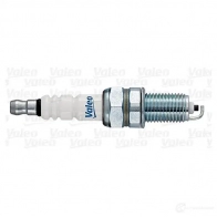 Свеча зажигания VALEO 246905 221457 H2ZIS RB1 0HC-9 - Изображение 2