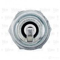 Свеча зажигания VALEO 246905 221457 H2ZIS RB1 0HC-9 - Изображение 3