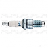Свеча зажигания VALEO 221459 RL13L2DMC- 1 5ZZN9 246907 - Изображение 2