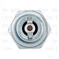 Свеча зажигания VALEO 221459 RL13L2DMC- 1 5ZZN9 246907 - Изображение 3