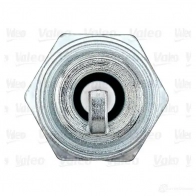 Свеча зажигания VALEO 246908 JVSGYU 221460 RL13HC -1 - Изображение 3