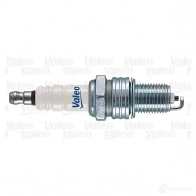 Свеча зажигания VALEO 15C8M RL13 HCH 246909 221461 - Изображение 2