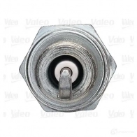 Свеча зажигания VALEO 15C8M RL13 HCH 246909 221461 - Изображение 3