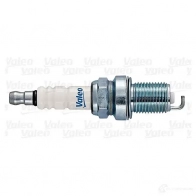 Свеча зажигания VALEO F1 0HC 246911 221463 L9AN1P - Изображение 2