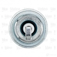 Свеча зажигания VALEO F1 0HC 246911 221463 L9AN1P - Изображение 3