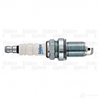 Свеча зажигания VALEO FR7XYO 246913 221465 RF1 0HC-1 - Изображение 2