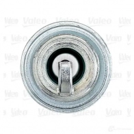 Свеча зажигания VALEO FR7XYO 246913 221465 RF1 0HC-1 - Изображение 3
