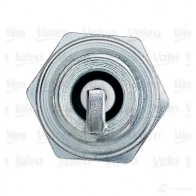 Свеча зажигания VALEO RL 11HC-1 221466 246914 ZXDNY - Изображение 3