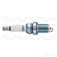 Свеча зажигания VALEO F13 HP 246916 PA7HUKU 221468 - Изображение 2