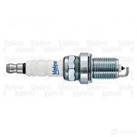 Свеча зажигания VALEO RF11 HP-9 221469 246917 EUQLE - Изображение 2