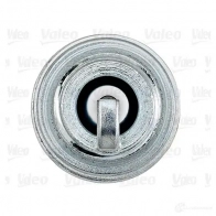 Свеча зажигания VALEO RF11 HP-9 221469 246917 EUQLE - Изображение 3