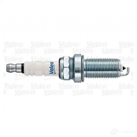 Свеча зажигания VALEO 246918 221470 R E11HP 1KZX2 - Изображение 2
